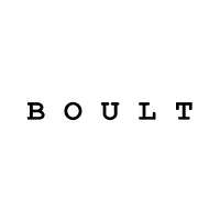 Boult Audio